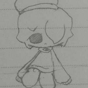 小Tbj头像