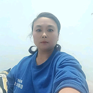 红鑫优选头像