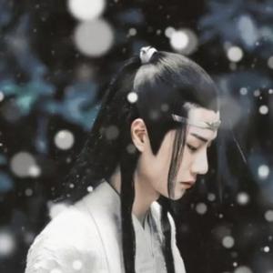 一场余梦头像