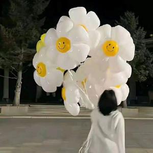 梦想之路旅行爱好者 头像