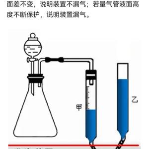 全国最小的主任头像