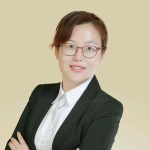 南阳口腔头像