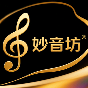 志音头像