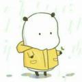 温柔龙井1D头像