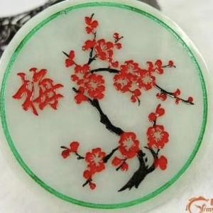 mei懒得理你头像