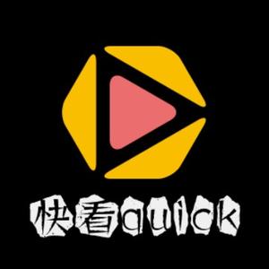 名场面混剪头像