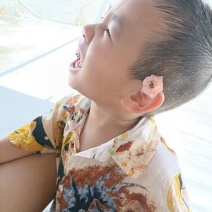 兜兜豆6头像