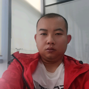 核农小木头像