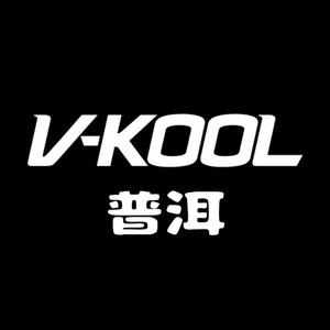 普洱威固V-KOOL悦之星7V不凡门店头像