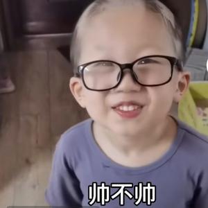 柳州福綵小哥 头像