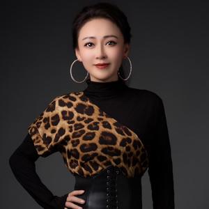 原创歌手杜菲儿 头像