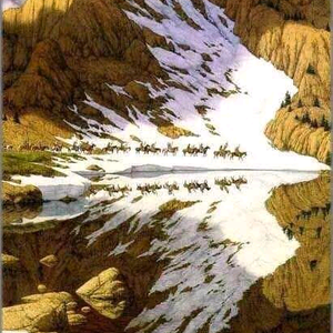 星城有个巴铁 头像