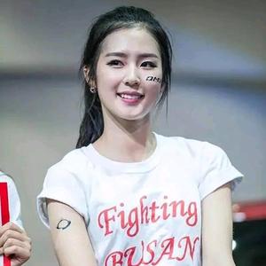 陈小李的旅游视界头像