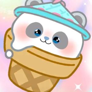 墨陈游戏解说 头像