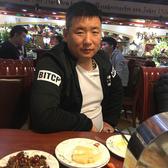 昊强艺玻头像