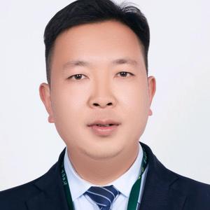 小赵聊房头像