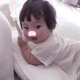 小宇仔iu头像