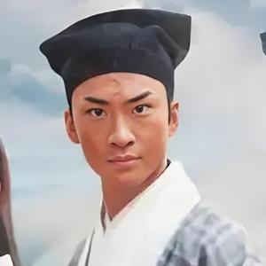 大众观察者头像