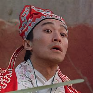 电影下午茶头像