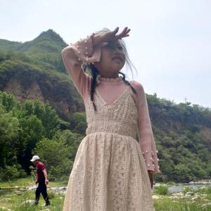 简单百灵鸟Rdo头像
