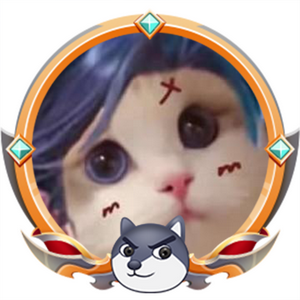 大林子头像