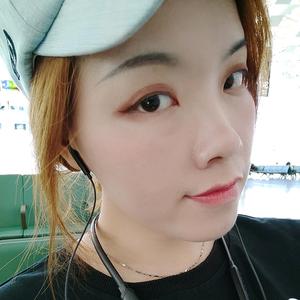 子溪无夕Fj头像