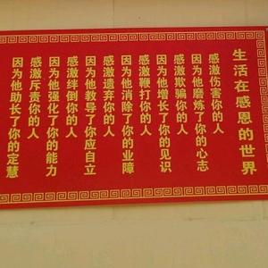 怀瑾握瑜头像