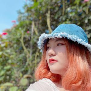 黑猫塔的见习女巫头像