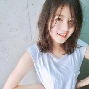 小熊吹泡泡头像