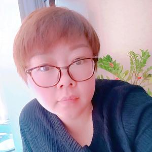 用户3547268275336头像