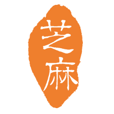 芝麻影视头像