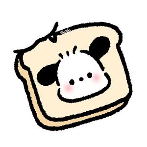唱歌的小柔头像