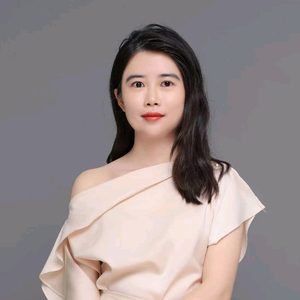 小君姐楼盘测评头像