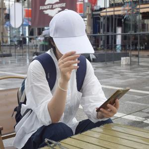 梓烟闲聊娱乐八卦头像