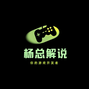 小菊是我的好女儿头像