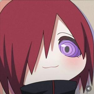 安泽七头像