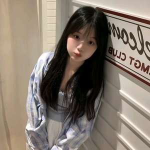 pd头像