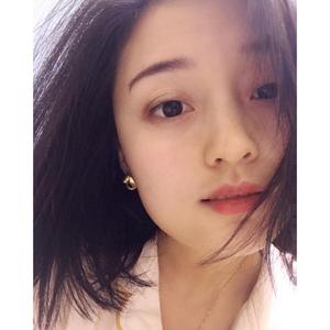 北漂沐沐妈头像