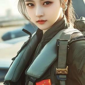带你吃喝玩乐的小城生活家头像