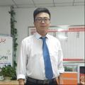 李彦昊头像