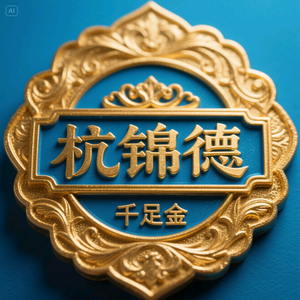 梦哥头像