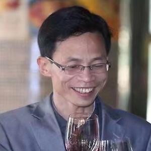 明通头像