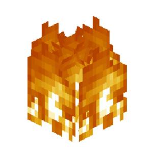 Minecraft0fire头像