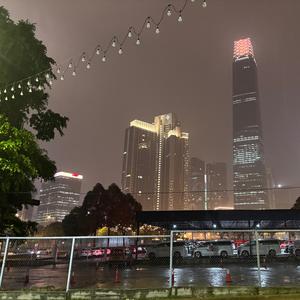 一念自由头像