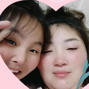 赵梓淇头像