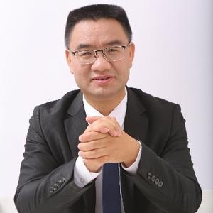 飞浩大健康创业联盟头像
