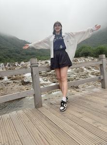 玲妹0妹头像