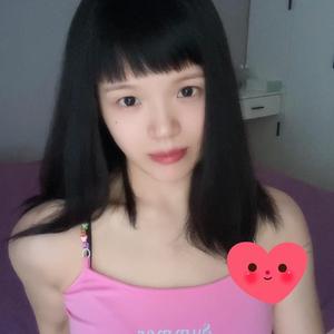 大腕剧场头像