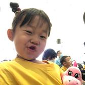 大耳贴子头像