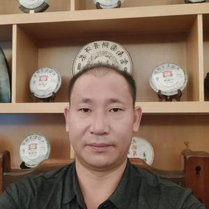 大公无私鬼谷书生头像